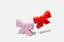 SET SALE E PEPE BOW