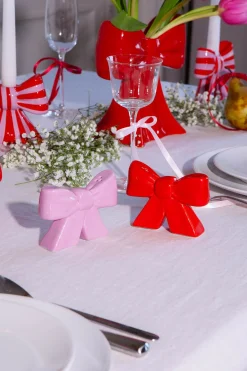 SET SALE E PEPE BOW