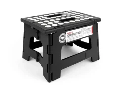 SGABELLO RHINO