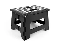 SGABELLO RHINO