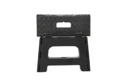 SGABELLO RHINO BIG