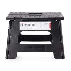 SGABELLO RHINO BIG