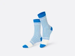 SOCKS ANCIENT GREECE X2
