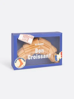 SOCKS BON CROISSANT