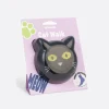 SOCKS CAT WALK BLACK
