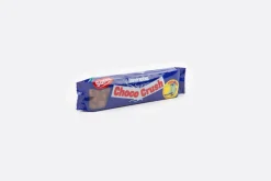 SOCKS CHOCOLATE BARS CHOCO CRUSH
