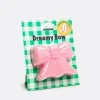 SOCKS DREAMY BOW