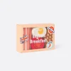 SOCKS ENGLISH BREAKFAST