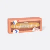 SOCKS FRENCH BAGUETTE