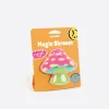 SOCKS MAGIC SHROOM