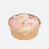 SOCKS MISO RAMEN 2
