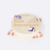 SOCKS PETIT CAMEMBERT