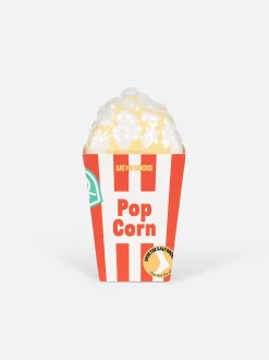 SOCKS POP CORN