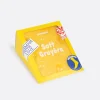 SOCKS SOFT GRUYERE