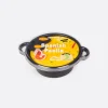 SOCKS SPANISH PAELLA