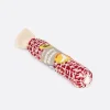 SOCKS SUPREME SALAMI