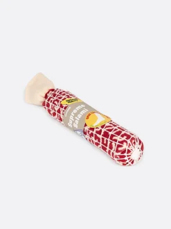 SOCKS SUPREME SALAMI