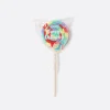 SOCKS SWEET LOLLIPOP