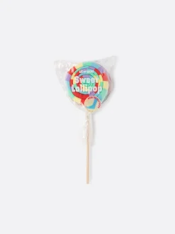 SOCKS SWEET LOLLIPOP