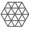 SOTTOPENTOLA TRIANGLES