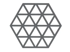 SOTTOPENTOLA TRIANGLES
