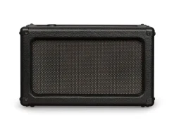 SPEAKER CHARLOTTE