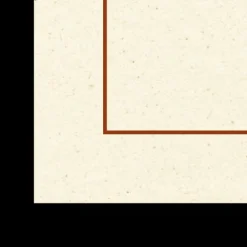 STAMPA IL TIRAMISU A3