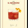 STAMPA NEGRONI A5