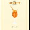 STAMPA SPRITZ A3