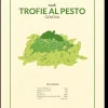 STAMPA TROFIE AL PESTO A5