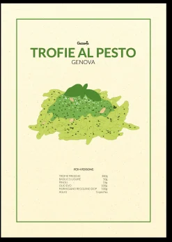 STAMPA TROFIE AL PESTO A3