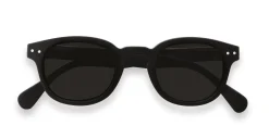 SUN JUNIOR MOD.C