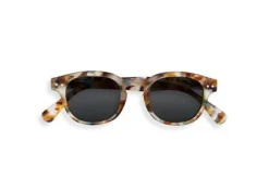 SUN JUNIOR MOD.C