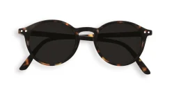 SUN JUNIOR MOD.D