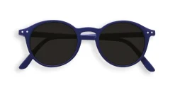 SUN JUNIOR MOD.D