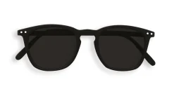 SUN JUNIOR MOD.E