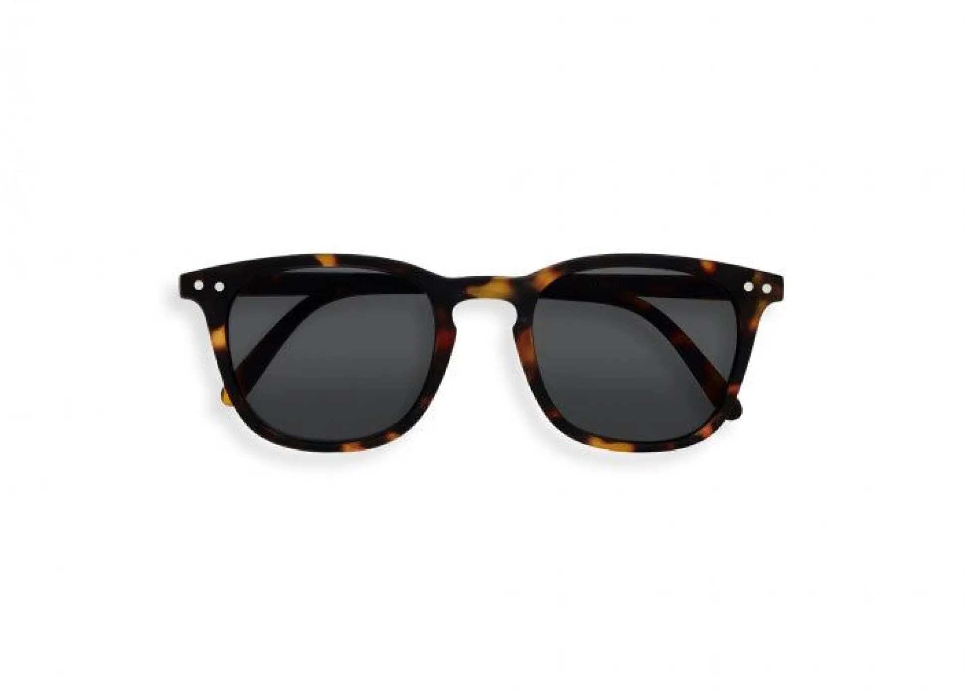 SUN JUNIOR MOD.E