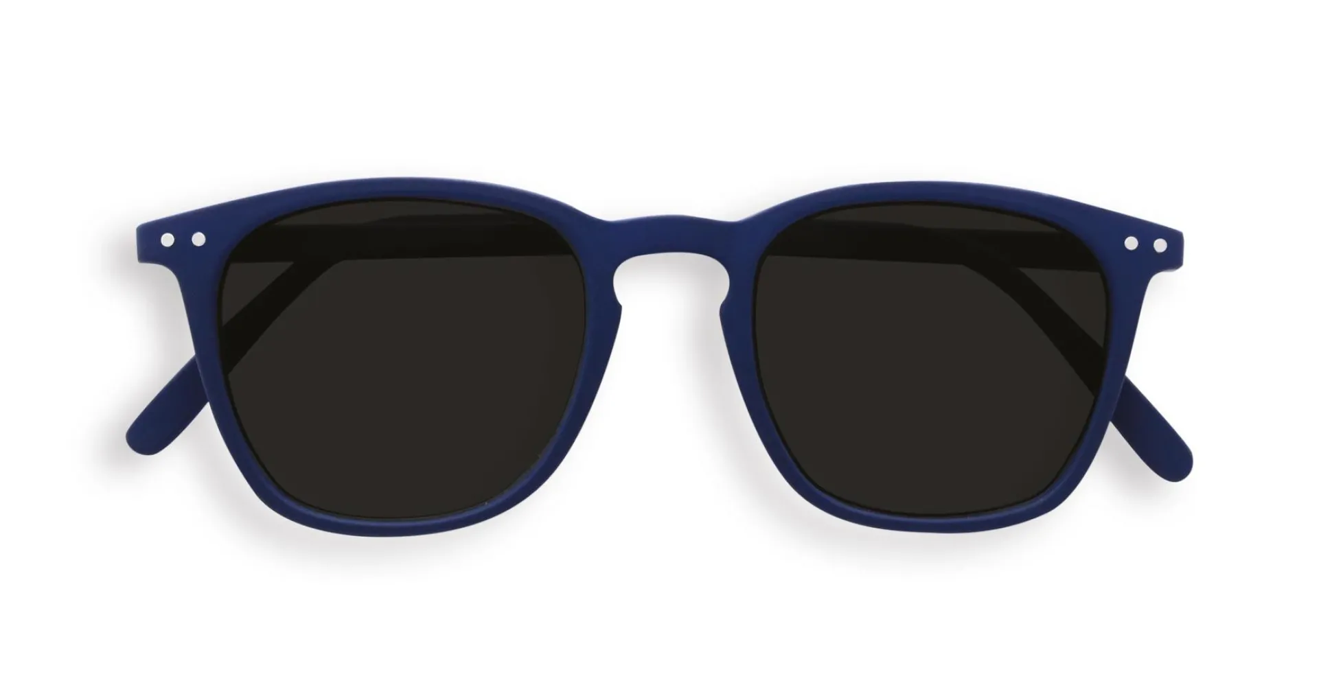 SUN JUNIOR MOD.E