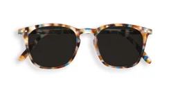 SUN JUNIOR MOD.E