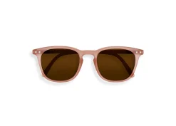 SUN JUNIOR MOD.E