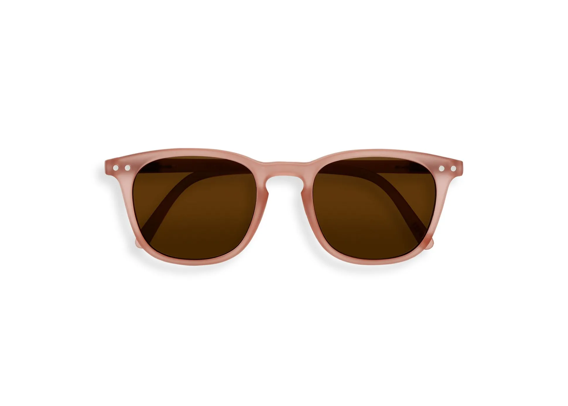 SUN JUNIOR MOD.E