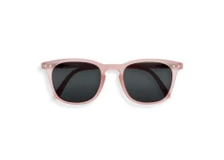 SUN JUNIOR MOD.E