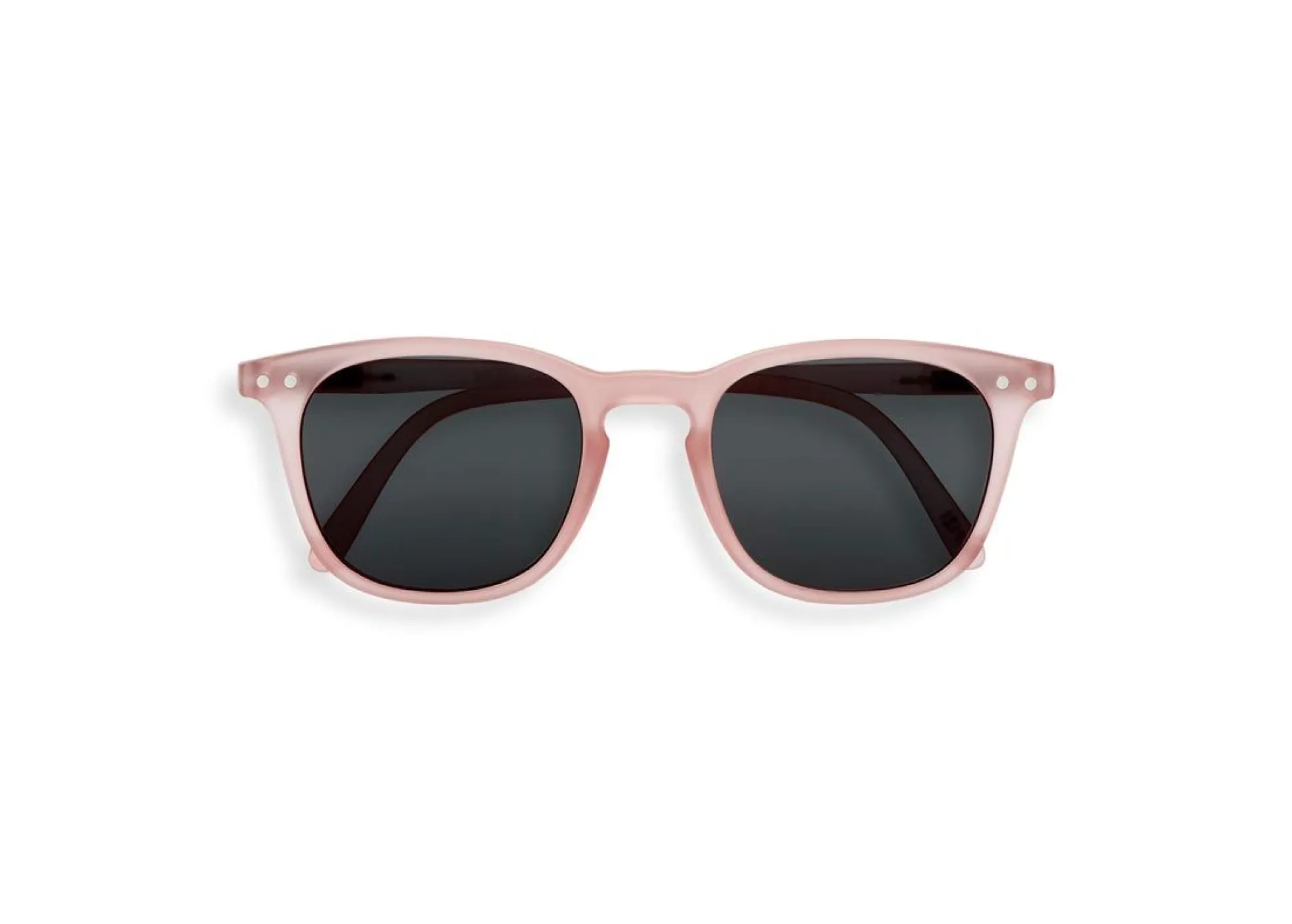 SUN JUNIOR MOD.E