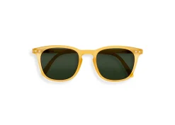 SUN JUNIOR MOD.E