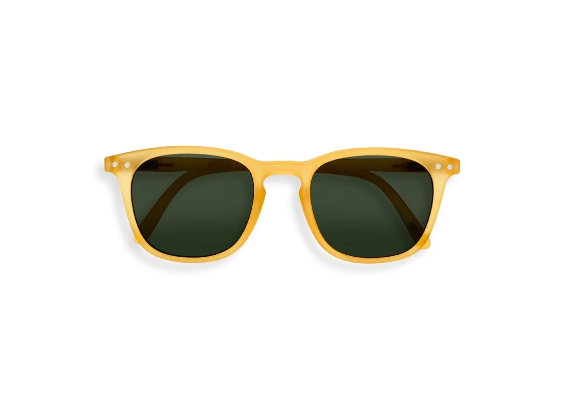 SUN JUNIOR MOD.E