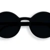 SUN JUNIOR MOD.G