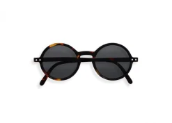 SUN JUNIOR MOD.G