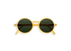 SUN JUNIOR MOD.G