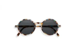 SUN JUNIOR MOD.G