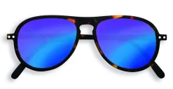 SUN MIRROR MOD.I